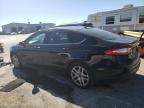 FORD FUSION SE photo