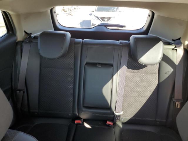 2018 BUICK ENCORE PRE - KL4CJBSM2JB541332