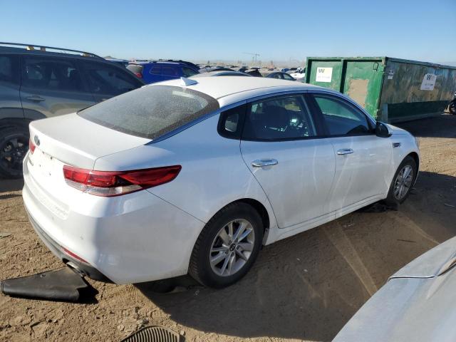 2018 KIA OPTIMA LX - 5XXGT4L3XJG239204