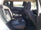 JEEP CHEROKEE S photo