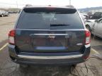 JEEP COMPASS LA снимка