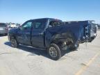 Lot #3024036227 2007 CHEVROLET SILVERADO