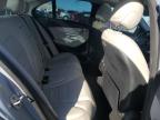 Lot #3023900215 2015 MERCEDES-BENZ C 300 4MAT