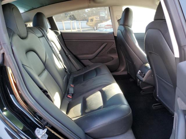 VIN 5YJ3E1EA6KF190039 2019 TESLA MODEL 3 no.10