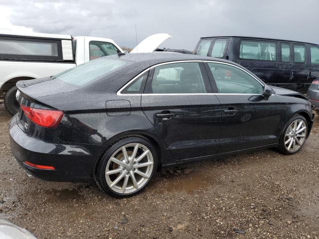 2016 AUDI A3 PREMIUM - WAUE8GFF7G1066548