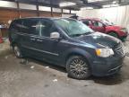 CHRYSLER TOWN & COU photo