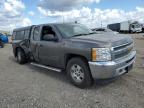 CHEVROLET SILVERADO photo