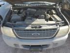 Lot #3004249832 2002 FORD EXPLORER X