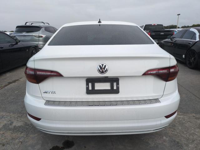 VIN 3VWC57BU1KM160487 2019 Volkswagen Jetta, S no.6