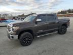 2018 TOYOTA TUNDRA CRE - 5TFHW5F17JX721973