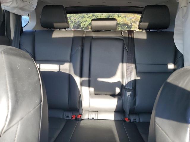 2021 NISSAN ROGUE SV - 5N1AT3BA9MC824808