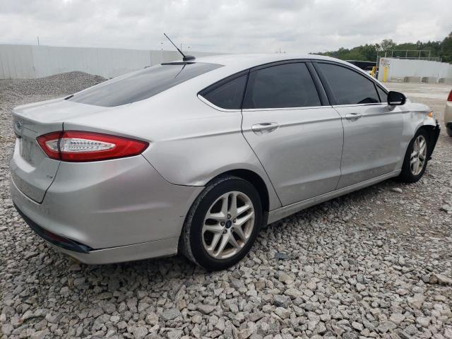 2016 FORD FUSION SE - 3FA6P0H70GR398835