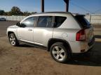 JEEP COMPASS LA photo