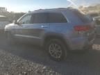 Lot #3024454588 2016 JEEP GRAND CHER