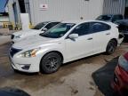 2015 NISSAN ALTIMA 2.5 - 1N4AL3AP5FC178797