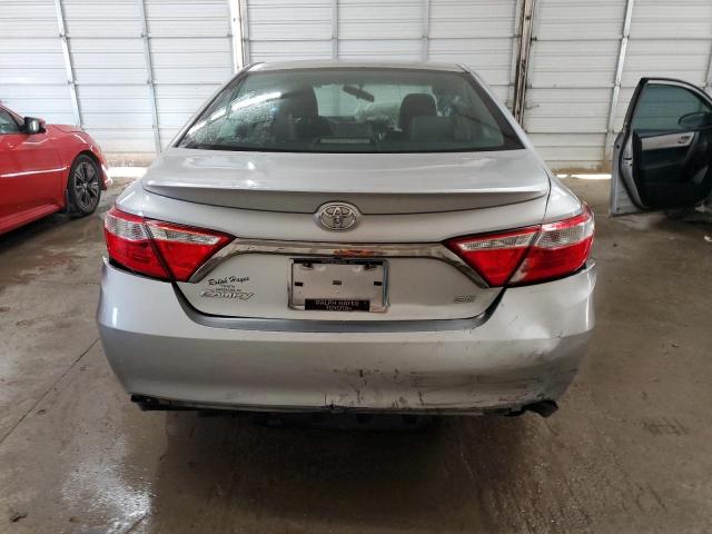 2015 TOYOTA CAMRY LE - 4T1BF1FK2FU093946