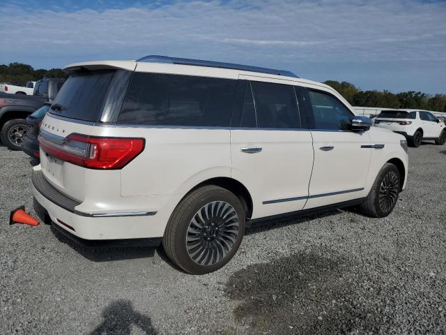 VIN 5LMJJ2TT5KEL04054 2019 LINCOLN NAVIGATOR no.3