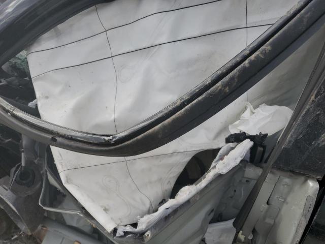 2024 NISSAN SENTRA S - 3N1AB8BV0RY240354