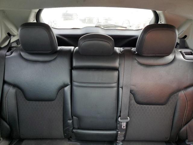 2018 JEEP COMPASS LA - 3C4NJDBB1JT454013