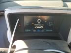 Lot #3025041169 2012 CHEVROLET VOLT