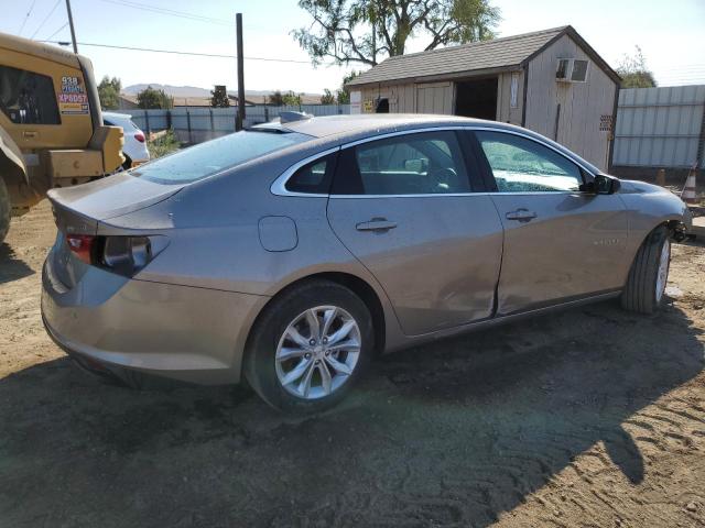 VIN 1G1ZD5ST6RF209956 2024 Chevrolet Malibu, LT no.3