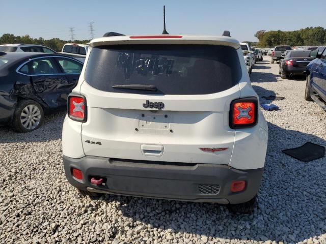 VIN ZACNJBC17KPJ94460 2019 JEEP RENEGADE no.6