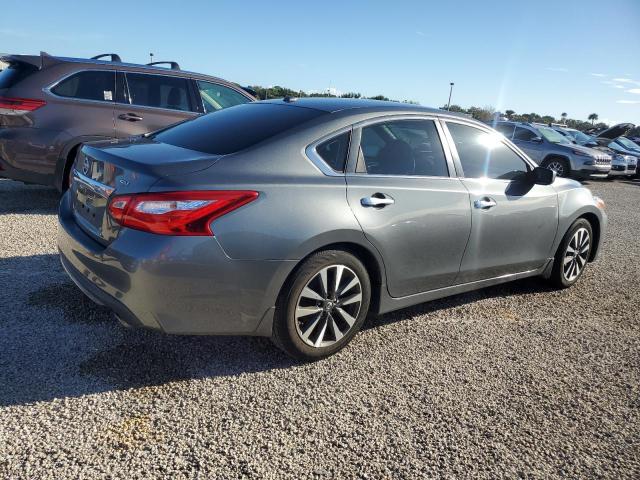 2017 NISSAN ALTIMA 2.5 - 1N4AL3AP4HC297928