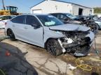 Lot #2938336683 2024 HONDA CIVIC SPOR