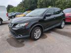 2019 NISSAN ROGUE SPOR - JN1BJ1CP0KW234145