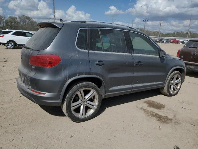 Vin: wvgav7axxgw614437, lot: 77346514, volkswagen tiguan s 20163