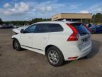 VOLVO XC60 3.2 снимка