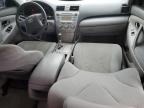 Lot #2938326660 2009 TOYOTA CAMRY BASE