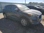 HYUNDAI TUCSON SE photo