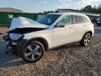 2022 MERCEDES-BENZ GLC 300 - W1N0G8DB3NG096705