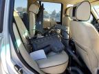 LAND ROVER RANGE ROVE photo