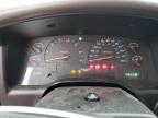 Lot #2960136186 2003 DODGE DAKOTA SLT