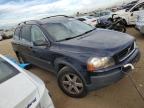 VOLVO XC90 photo