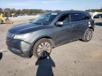 2015 ACURA MDX TECHNO - 5FRYD4H49FB019600