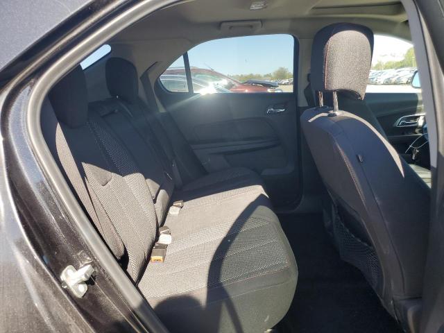 2015 CHEVROLET EQUINOX LT - 2GNALBEK9F6313279