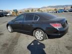 HONDA ACCORD EXL photo