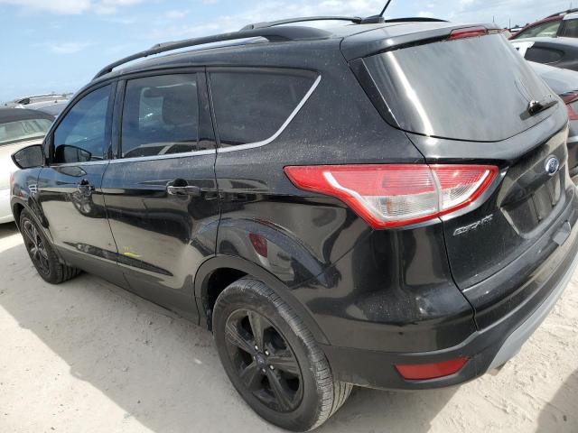 VIN 1FMCU0GX5GUA03432 2016 Ford Escape, SE no.2