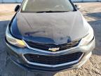 CHEVROLET CRUZE LT photo