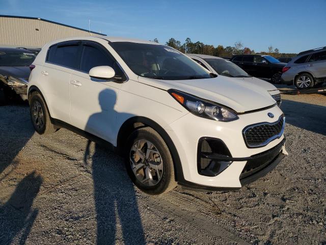 2021 KIA SPORTAGE L - KNDPM3AC3M7897454