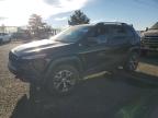 2015 JEEP CHEROKEE T - 1C4PJMBS5FW509931