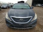 Lot #3024516427 2011 HYUNDAI SONATA GLS