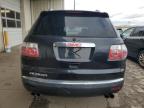 GMC ACADIA SLT снимка