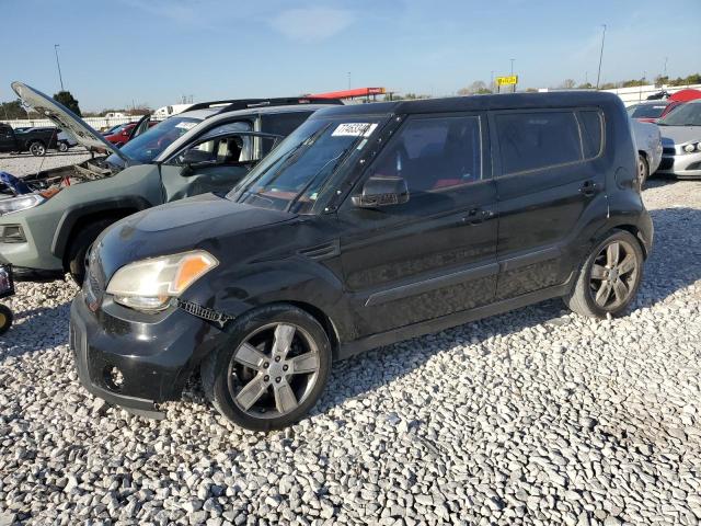 Vin: kndjt2a23b7217169, lot: 77463344, kia soul + 2011 img_1
