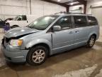 CHRYSLER TOWN & COU photo