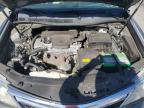 TOYOTA CAMRY BASE photo