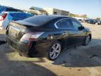 Lot #3009257012 2012 NISSAN MAXIMA S